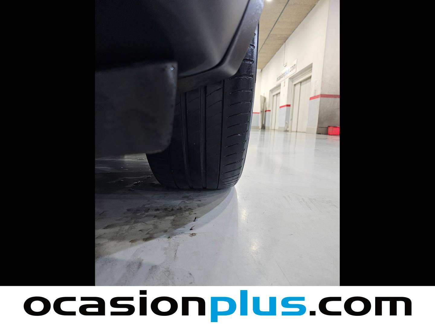 Foto Nissan QASHQAI Nissan Qashqai dCi 115 N-Connecta (115 CV)