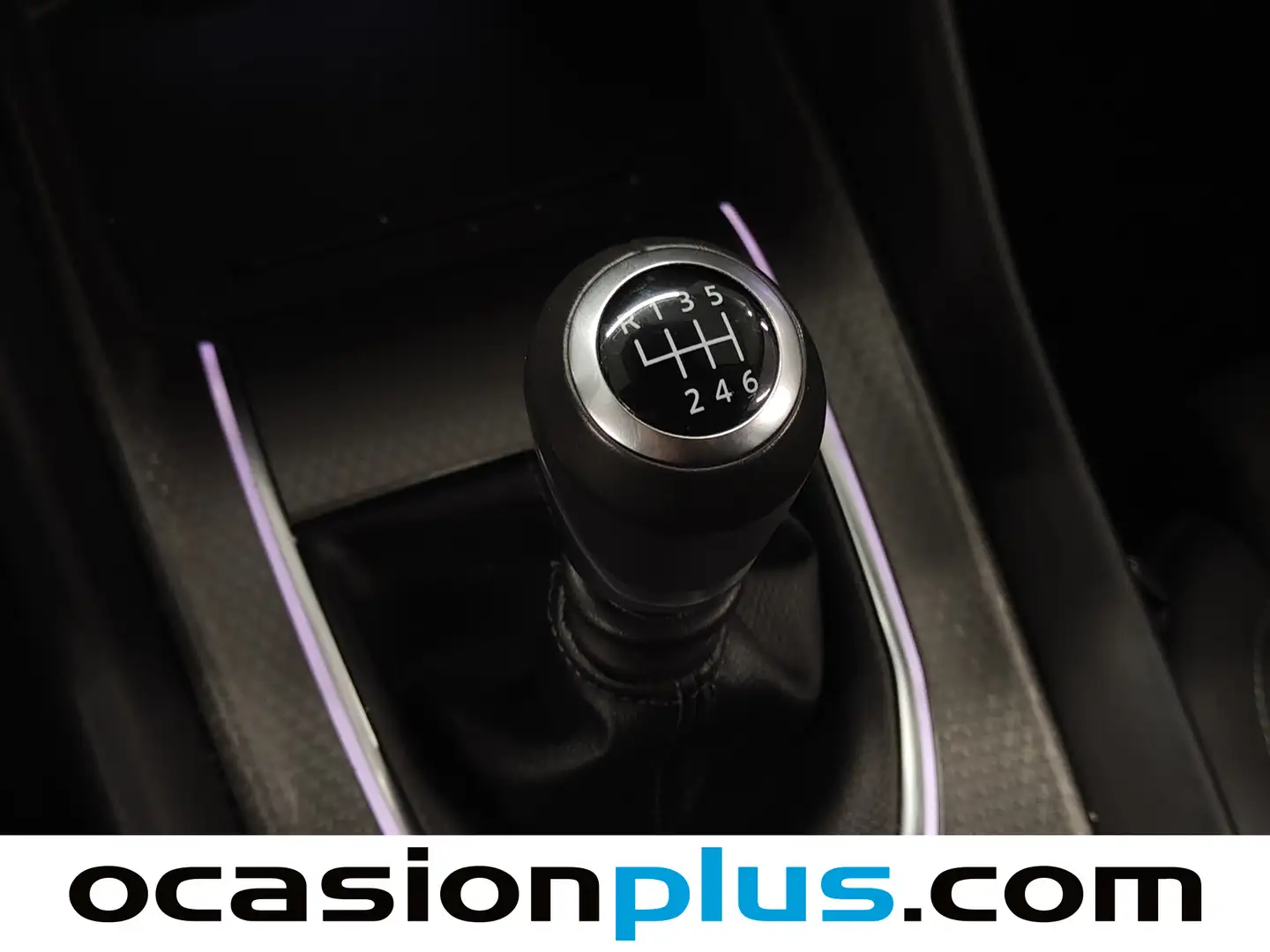 Foto Nissan QASHQAI Nissan Qashqai DIG-T 140 mHEV N-Connecta 4x2 (140 CV)