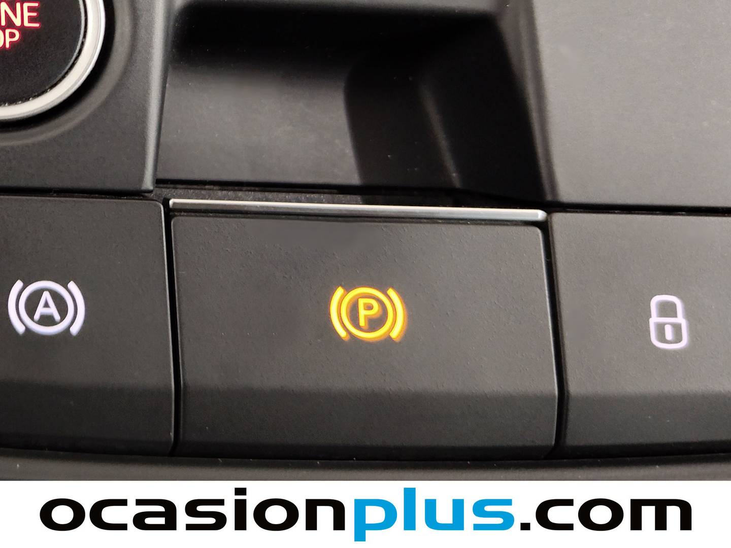 Seat León SEAT León ST ST 1.5 TSI S&S Style Go (130 CV) gasolina