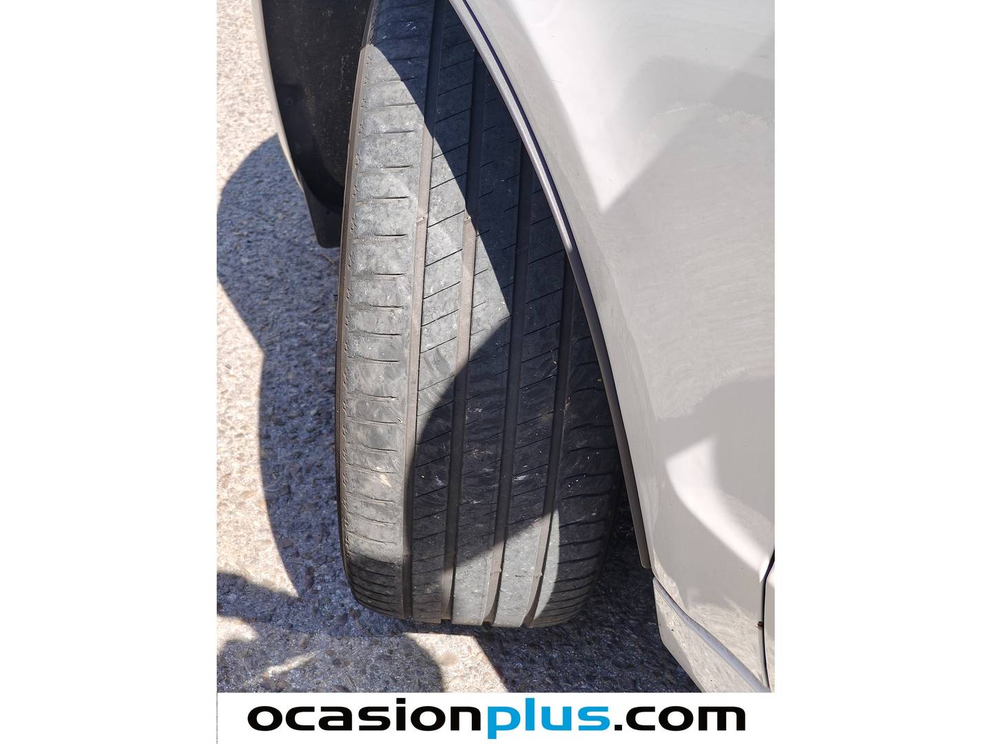 Audi Q5 Audi Q5 Audi Q5 2.0 TFSI quattro 155 kW (211 CV) S tronic automático