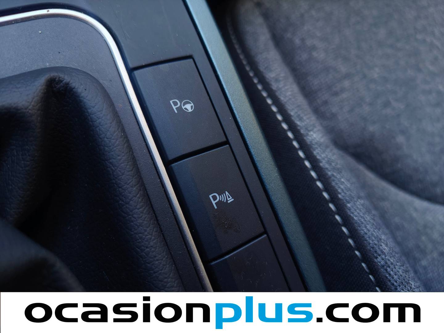 Seat Arona Seat Arona 1.0 TSI Xperience XL DSG (110 CV) automático