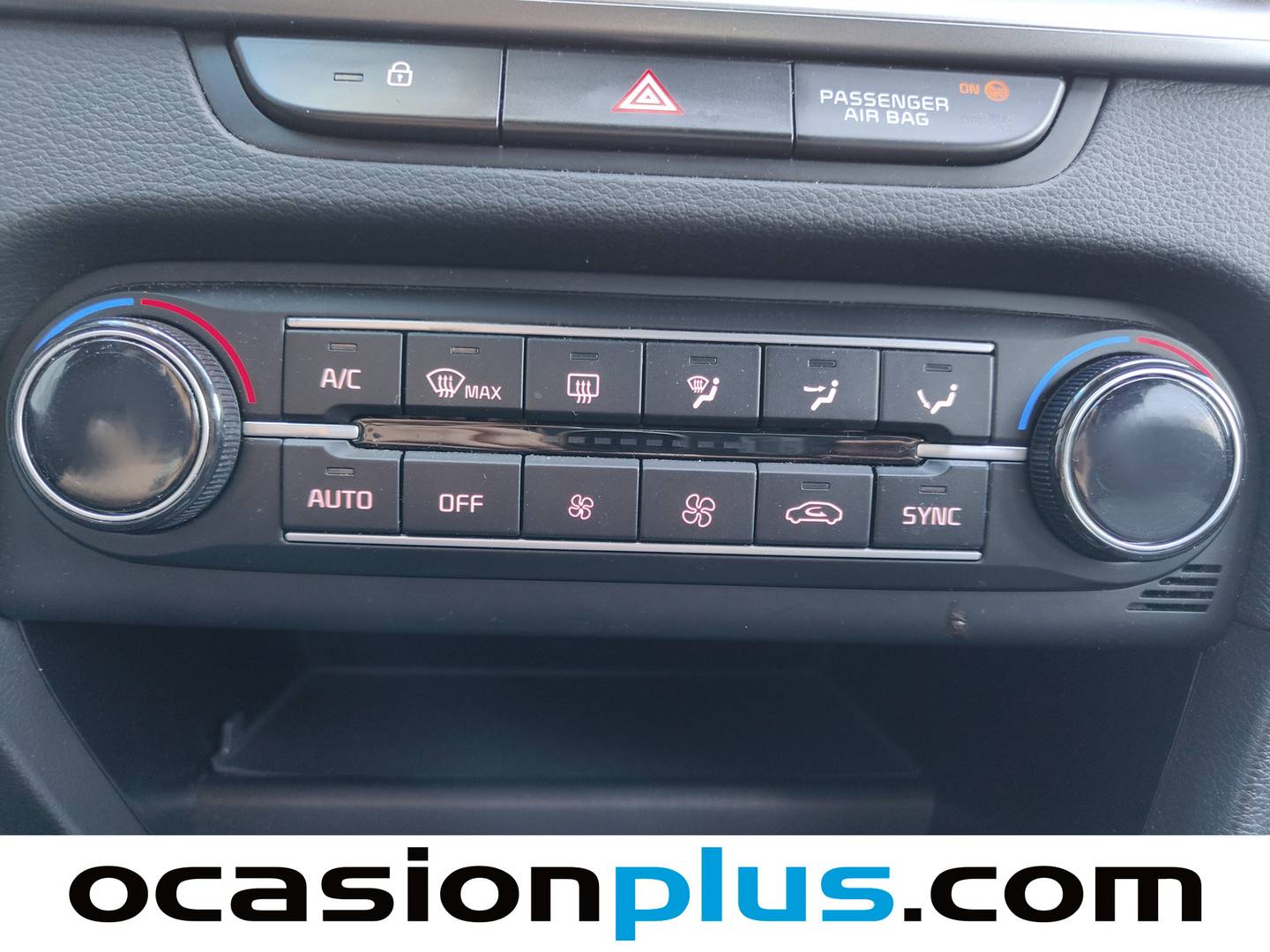 KIA XCeed KIA XCeed 1.0 T-GDi Drive (100 CV) 2025
