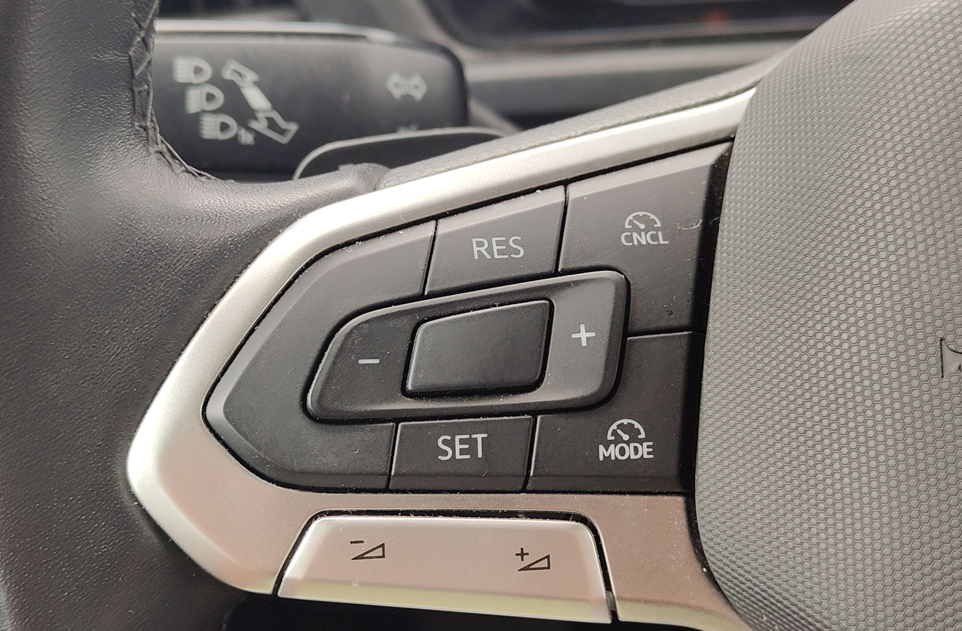 Volkswagen Caddy Origin 2.0 TDI DSG - foto 24
