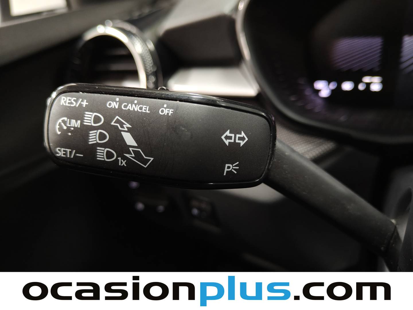 Foto Skoda Fabia Skoda Fabia 1.0 TSI Selection (95 CV)