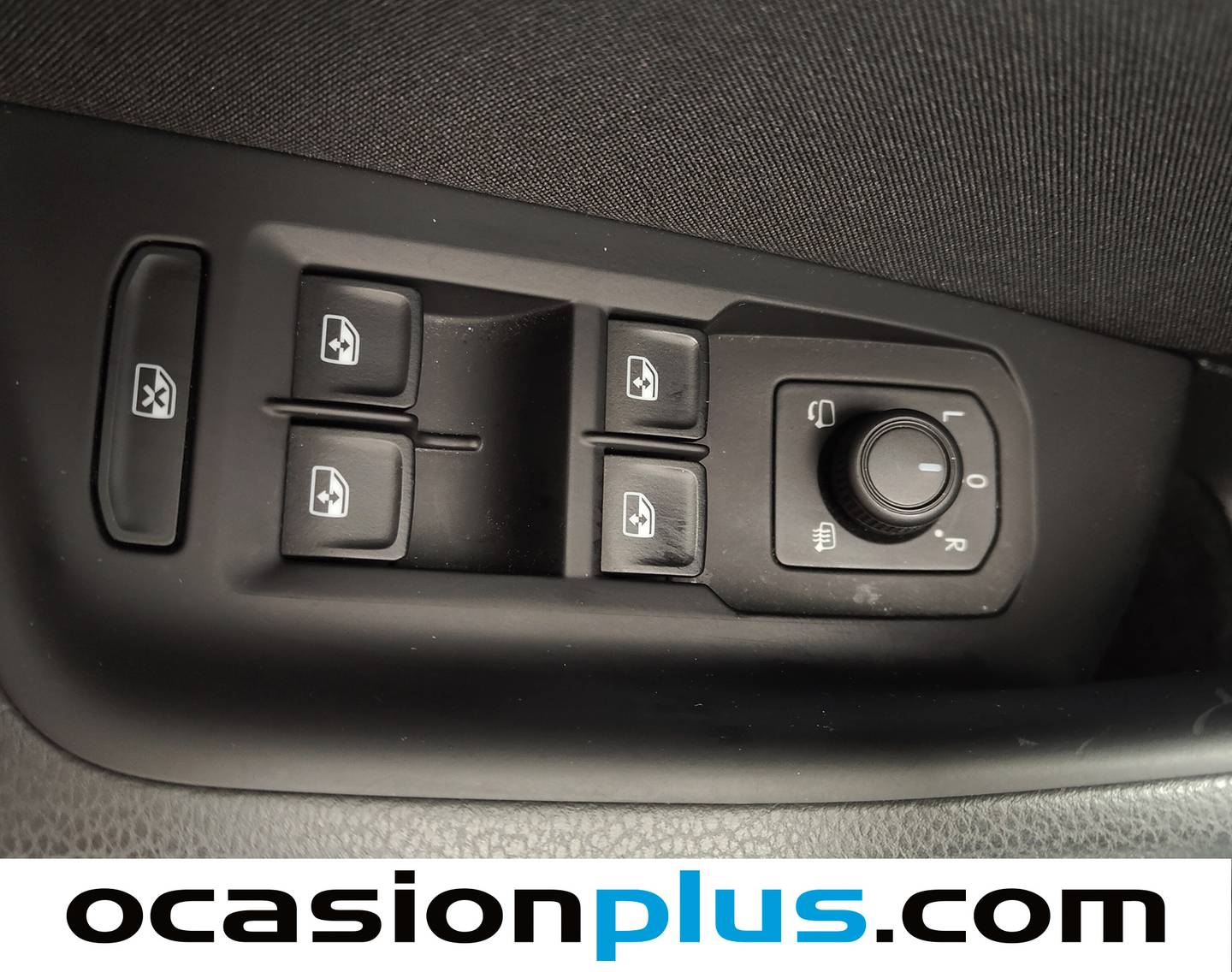 Volkswagen Passat Volkswagen Passat Variant Executive 2.0 TDI (150 CV) de segunda mano