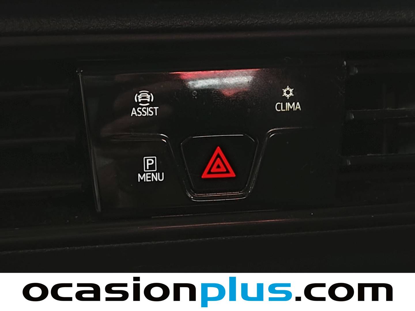 Volkswagen Caddy Volkswagen Caddy Caddy Outdoor 2.0 TDI (122 CV) al mejor precio