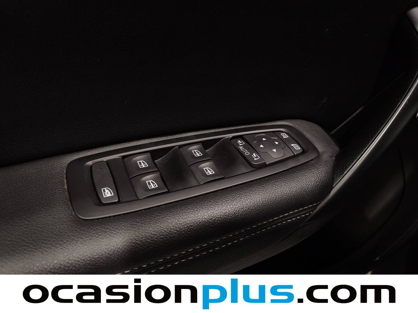 Renault Mégane Renault Megane Sport Tourer Techno TCe (140 CV) EDC GPF seminuevo