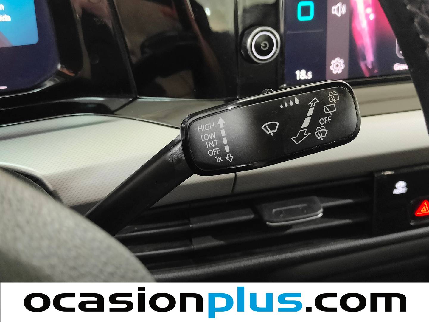 Volkswagen Golf Volkswagen Golf 2.0 TDI  (115 CV) 115cv