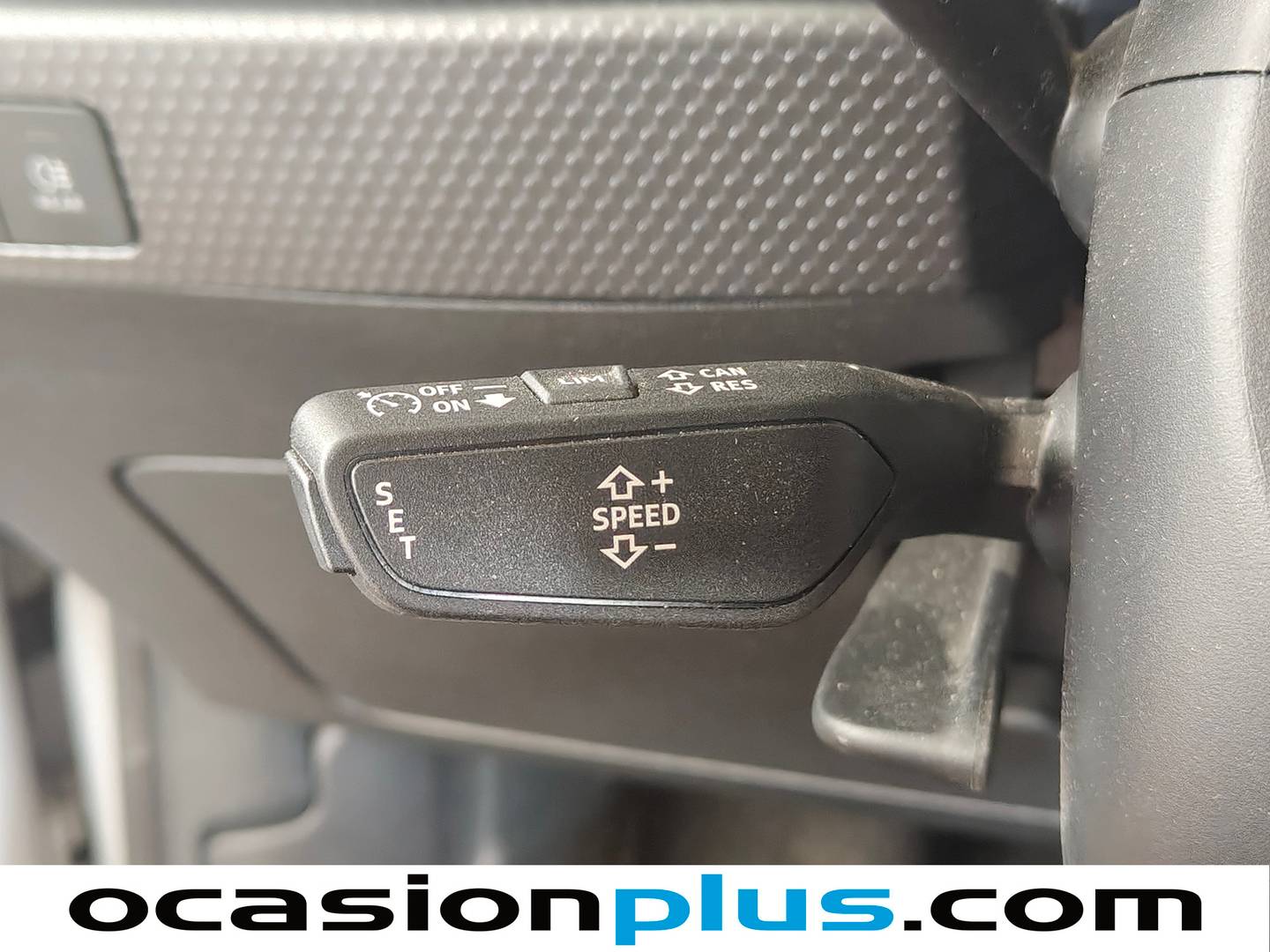 Audi A1 Audi A1 Sportback Adrenalin 30 TFSI (110 CV) S tronic de ocasión