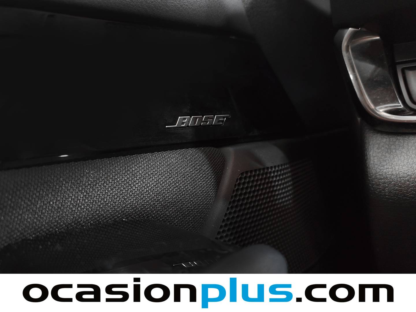 Foto Mazda CX-30 Mazda CX-30 2.0 Skyactiv-X Zenith (186 CV)