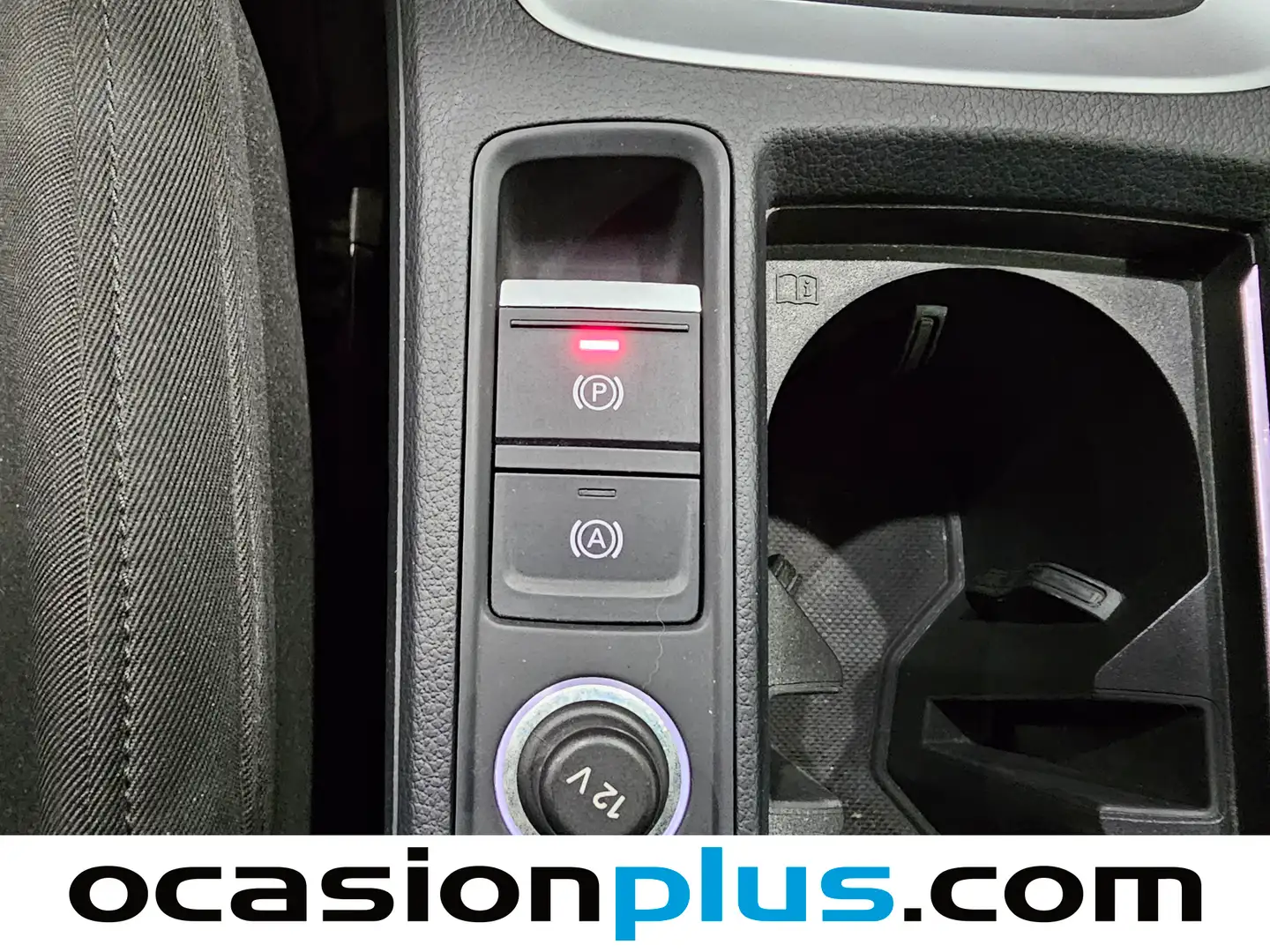 Foto Audi Q3 Sportback Audi Q3 Sportback S line 35 TDI (150 CV) S tronic