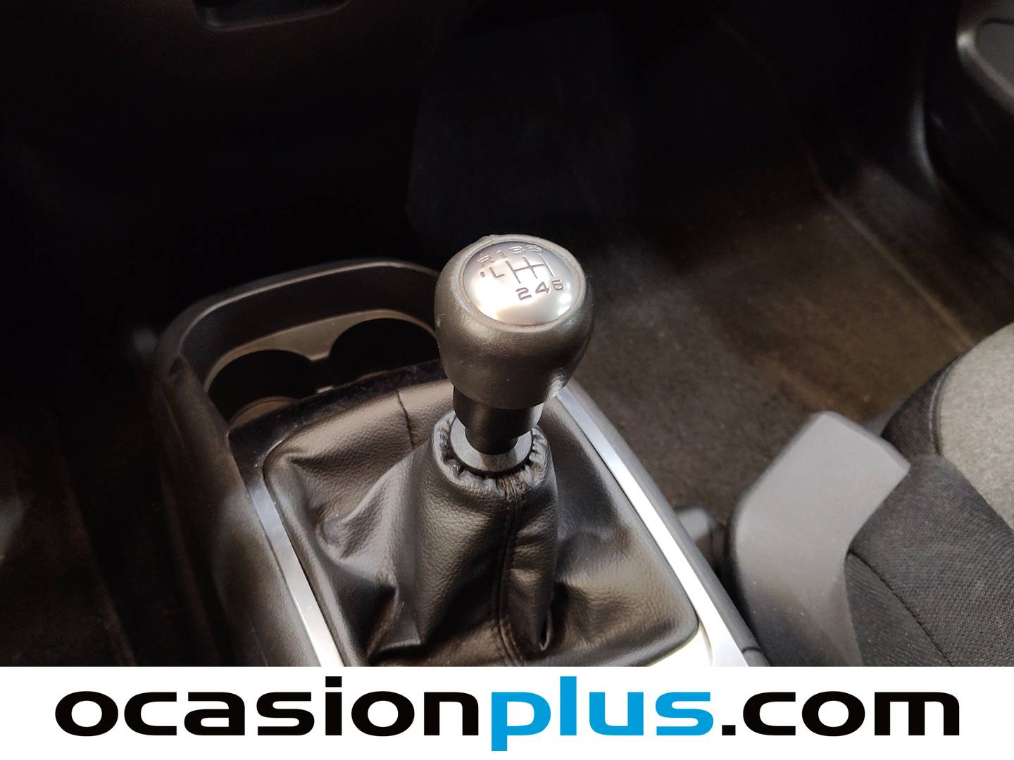 Citroën Grand C4 Picasso Citroën Grand C4 Picasso PureTech 130 6v S&S Live Edition (130 CV) de segunda mano