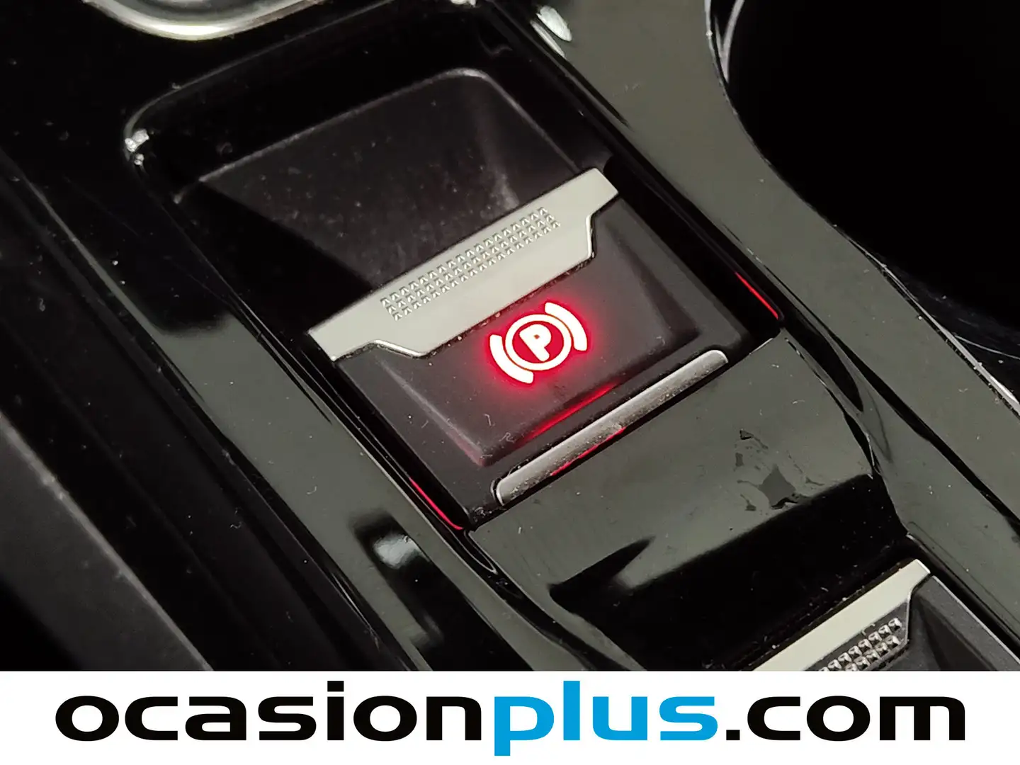 Foto Peugeot 2008 Peugeot 2008 PureTech 100 S&S Allure (100 CV)