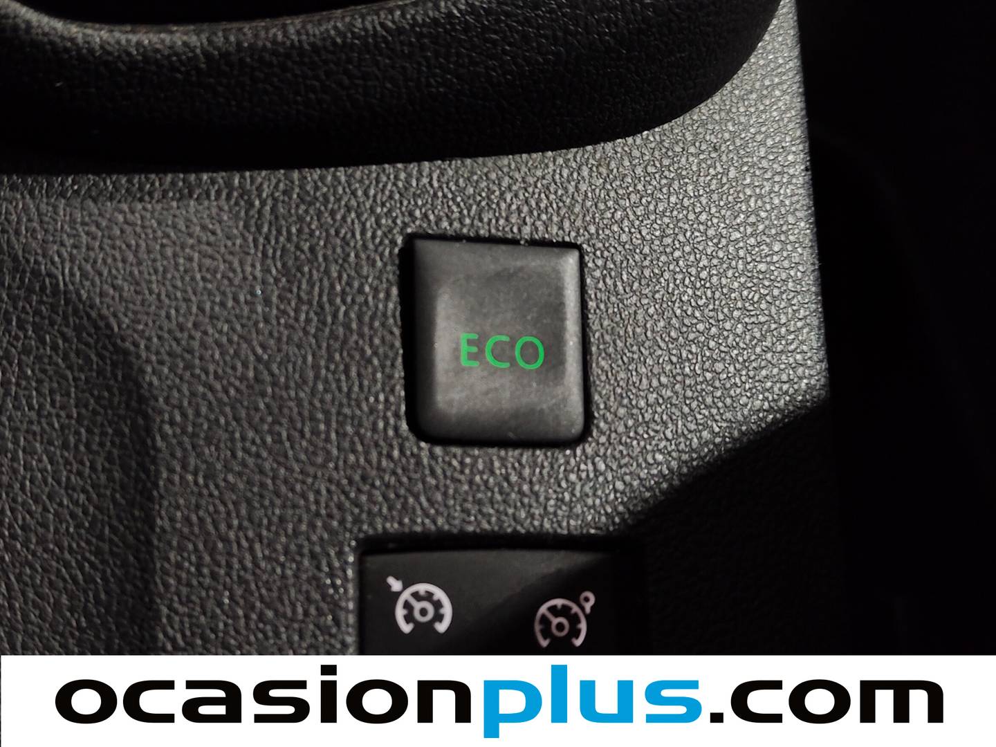 Renault Captur Renault Captur Zen TCe (150 CV) GPF EDC seminuevo