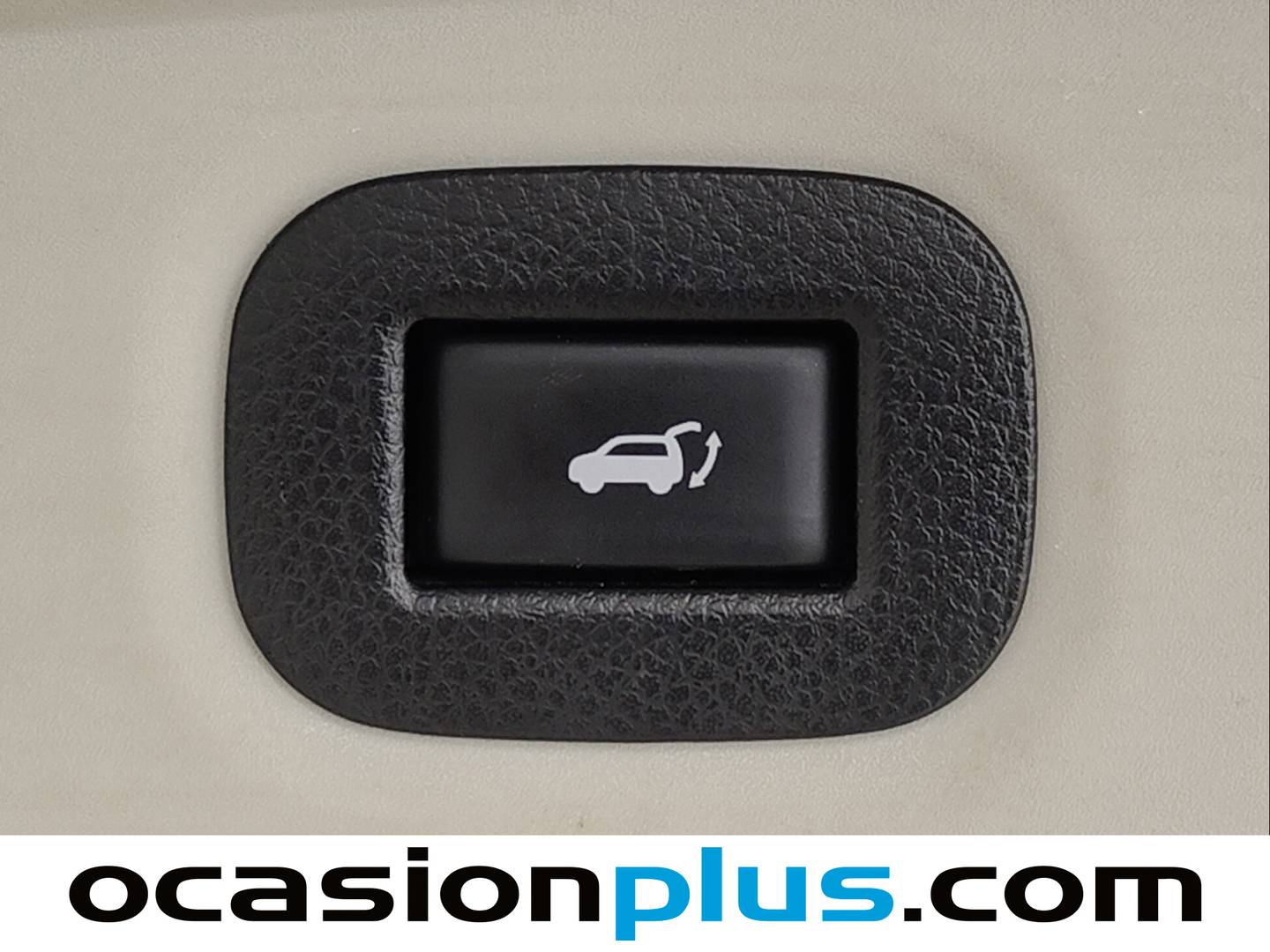 Nissan X-TRAIL Nissan X-Trail dCi 150 N-Tec (150 CV) 7 Plazas diésel
