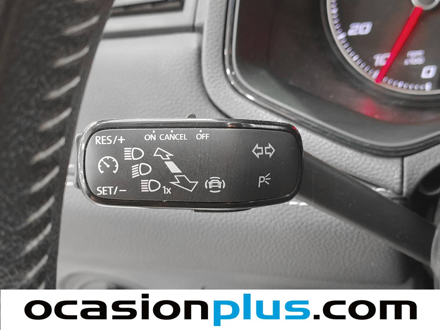 Seat Ibiza Seat Ibiza 1.0 TSI Xcellence Go2 (110 CV) 110cv