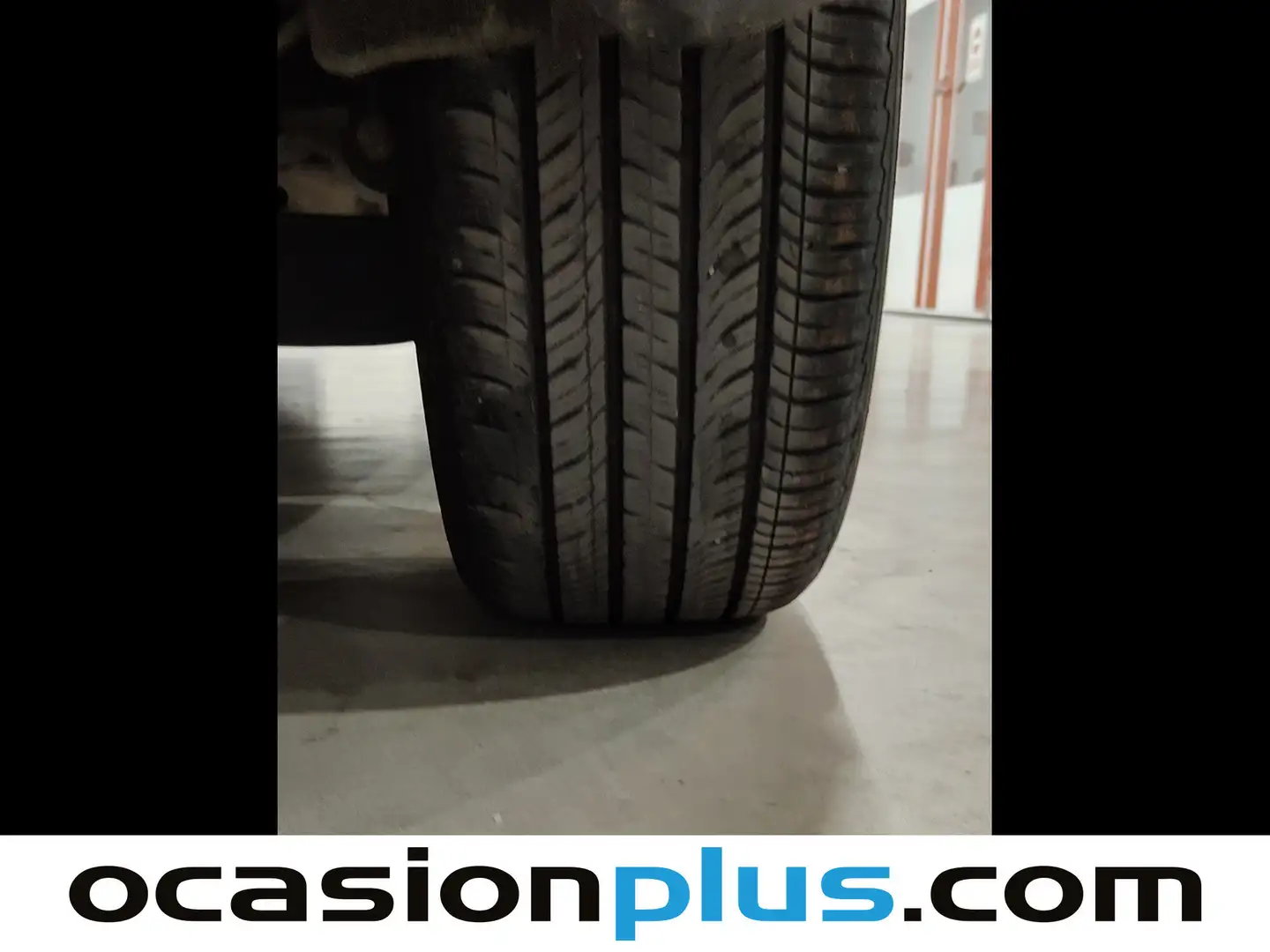 Foto MG HS MG HS 1.5 Turbo GDI Luxury DCT (162 CV)