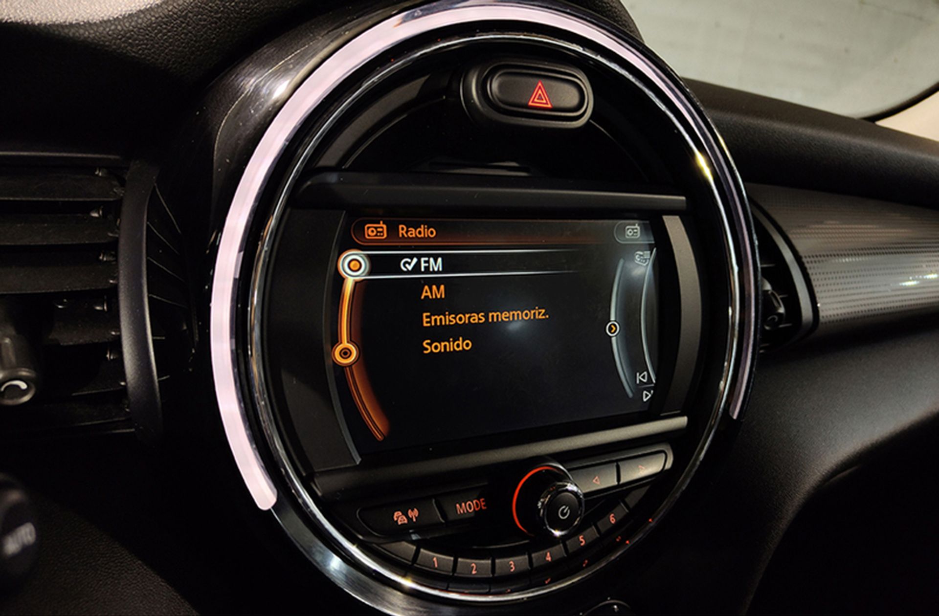 MINI Cooper - foto 28