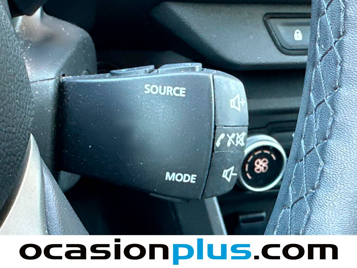 Dacia Jogger Dacia Jogger Extreme Go ECO-G (91 CV) al mejor precio