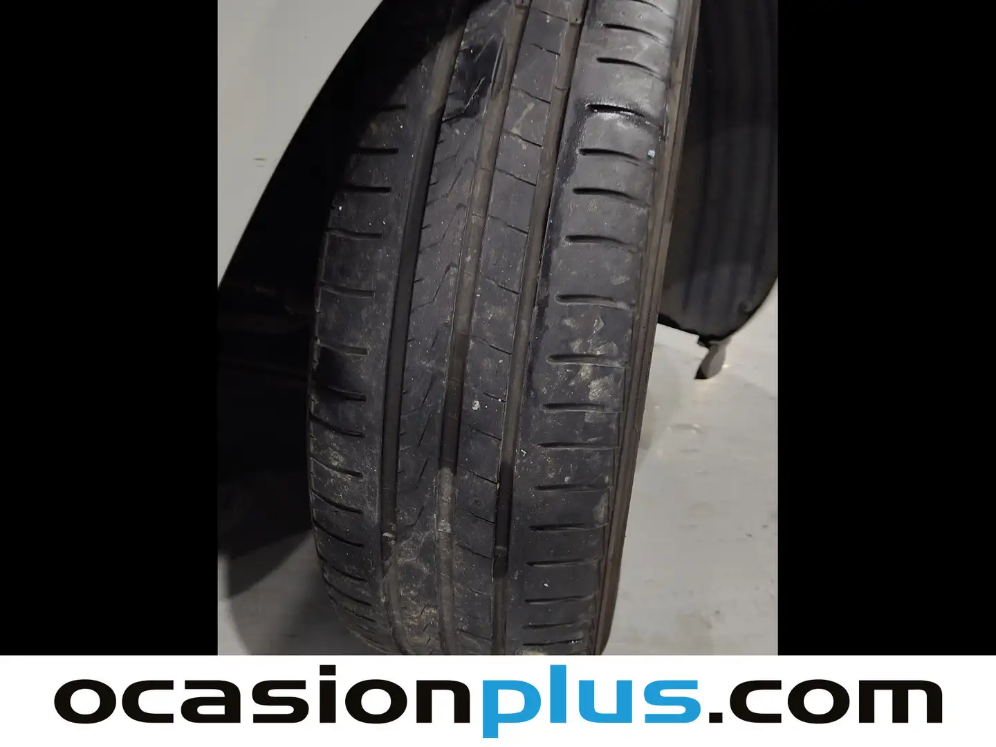 Foto Opel Corsa Opel Corsa 1.3 CDTi Selective (75 CV)