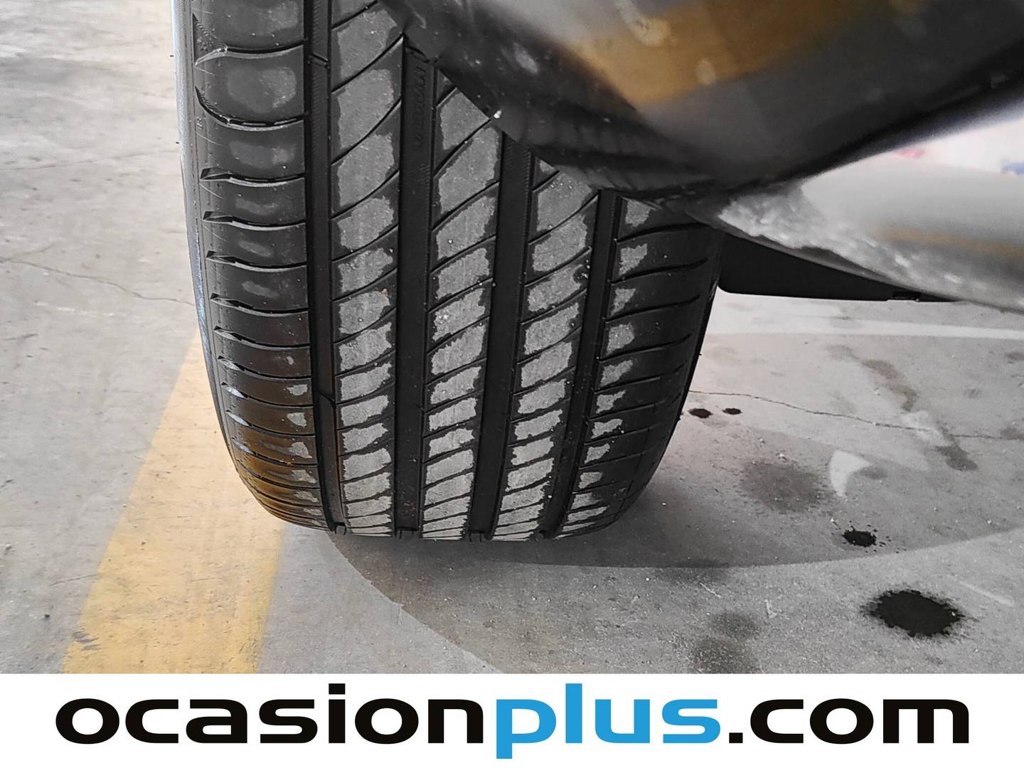 Foto Opel Grandland Opel Grandland 1.2 Turbo XHT S&S GS (130 CV)