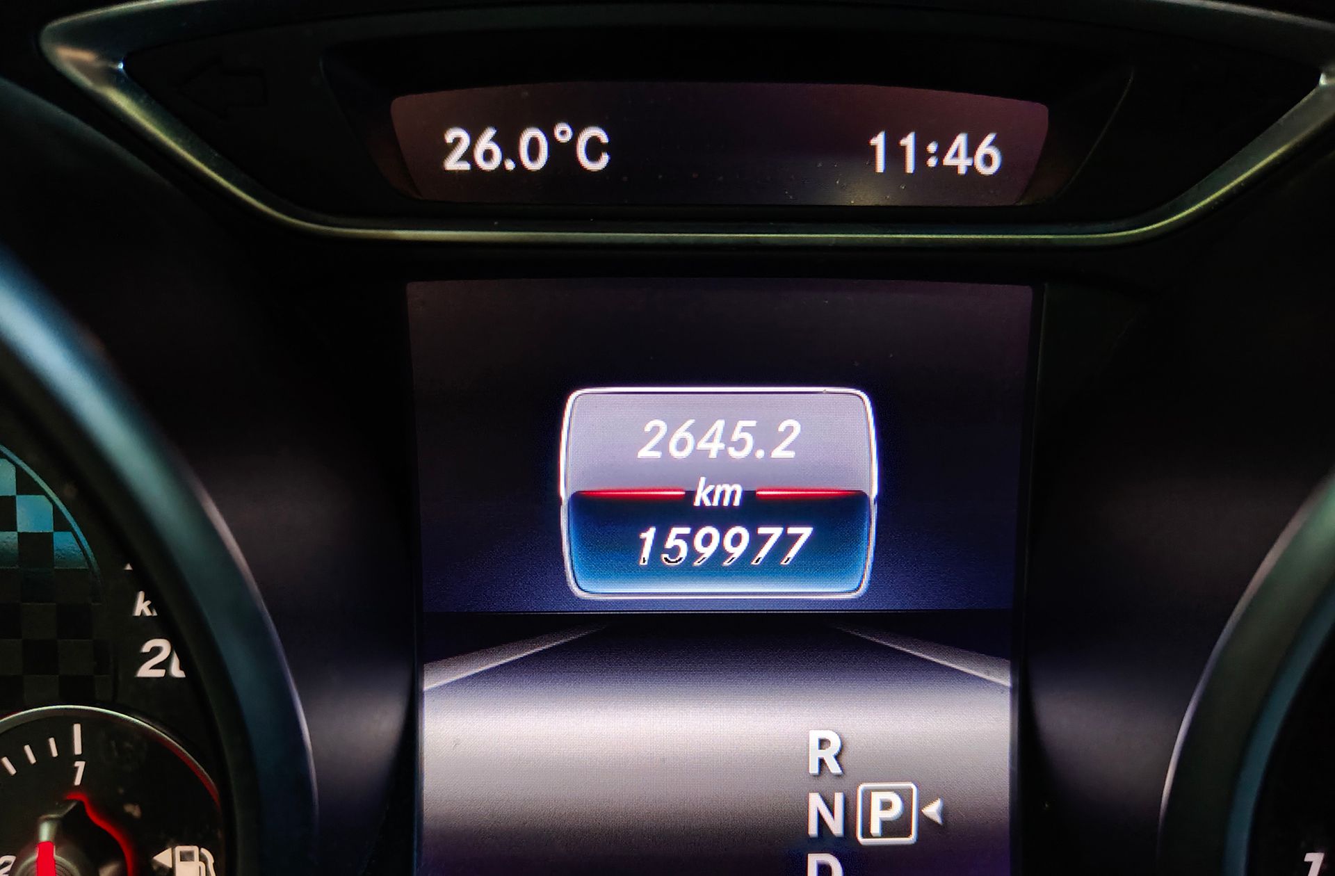 Mercedes-Benz Clase A A 200d Pack AMG - foto 9