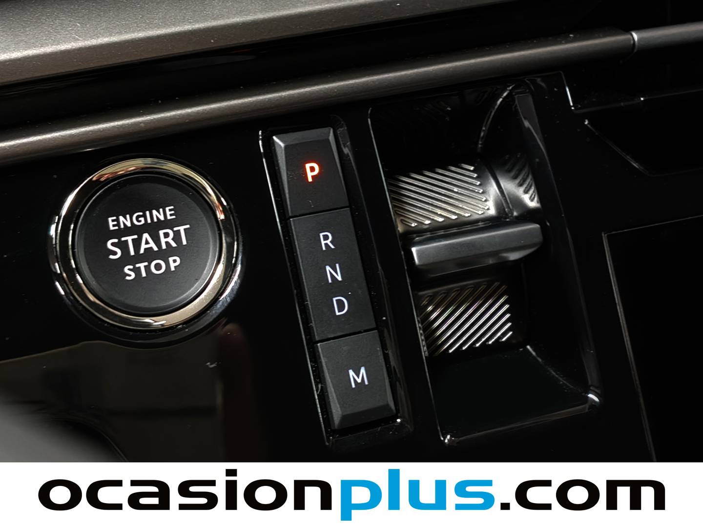 Peugeot 3008 Hybrid Peugeot 3008 Hybrid 145 Allure eDCS6 (145 CV) de segunda mano