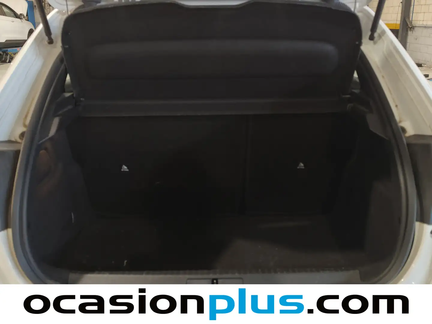 Foto Peugeot 208 Peugeot 208 PureTech 75 S&S Active (75 CV)