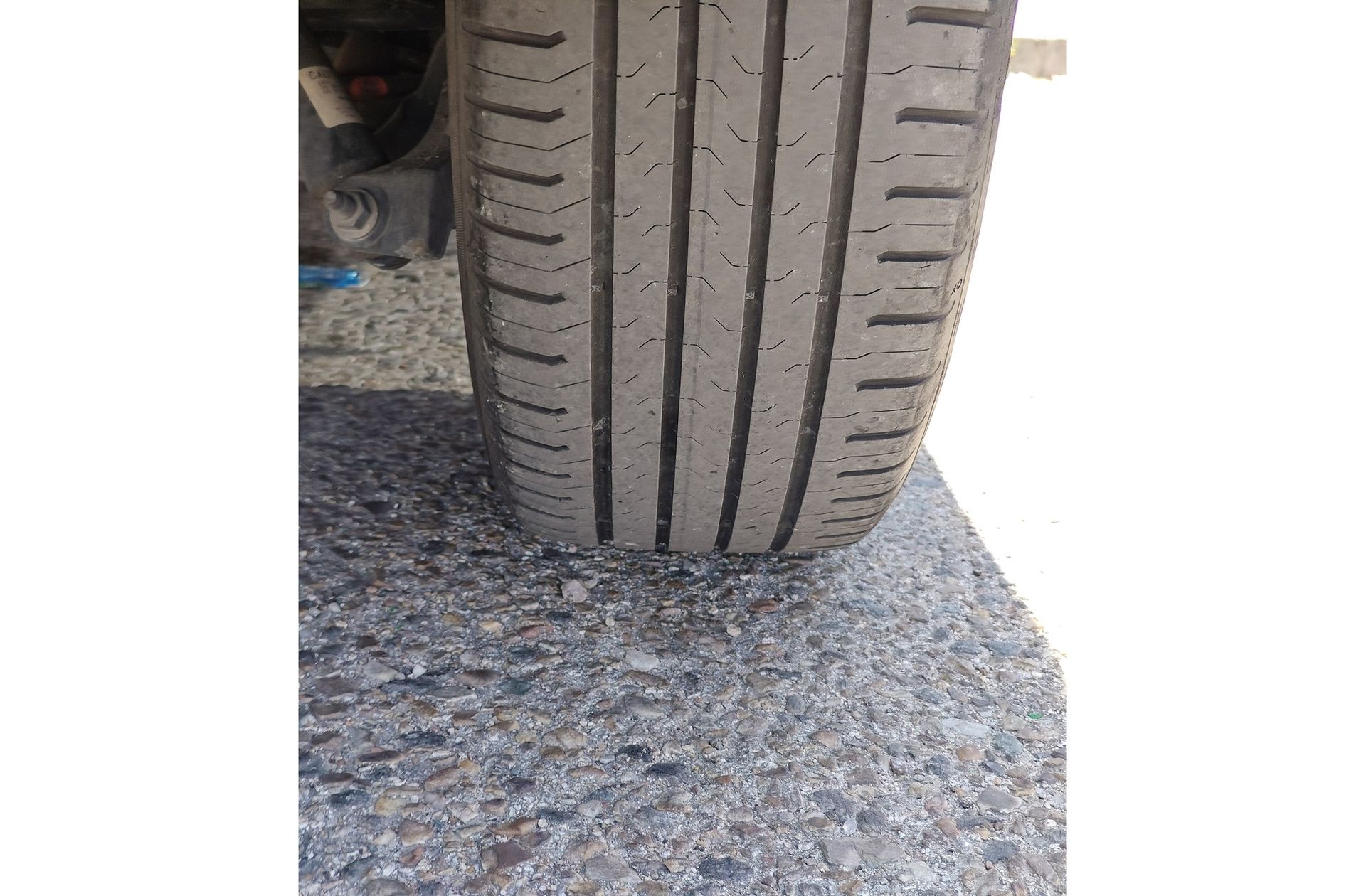 Nissan Qashqai DIG-T 115 N-Connecta - foto 33