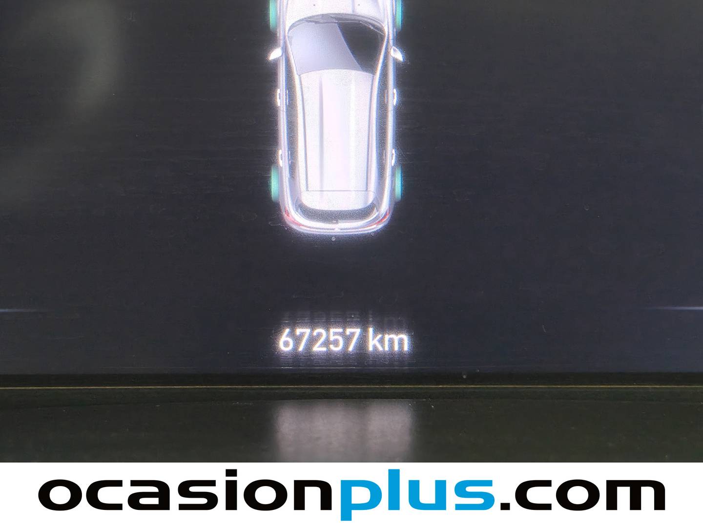 Fiat Tipo Fiat Tipo 1.0 Cross (100 CV) seminuevo