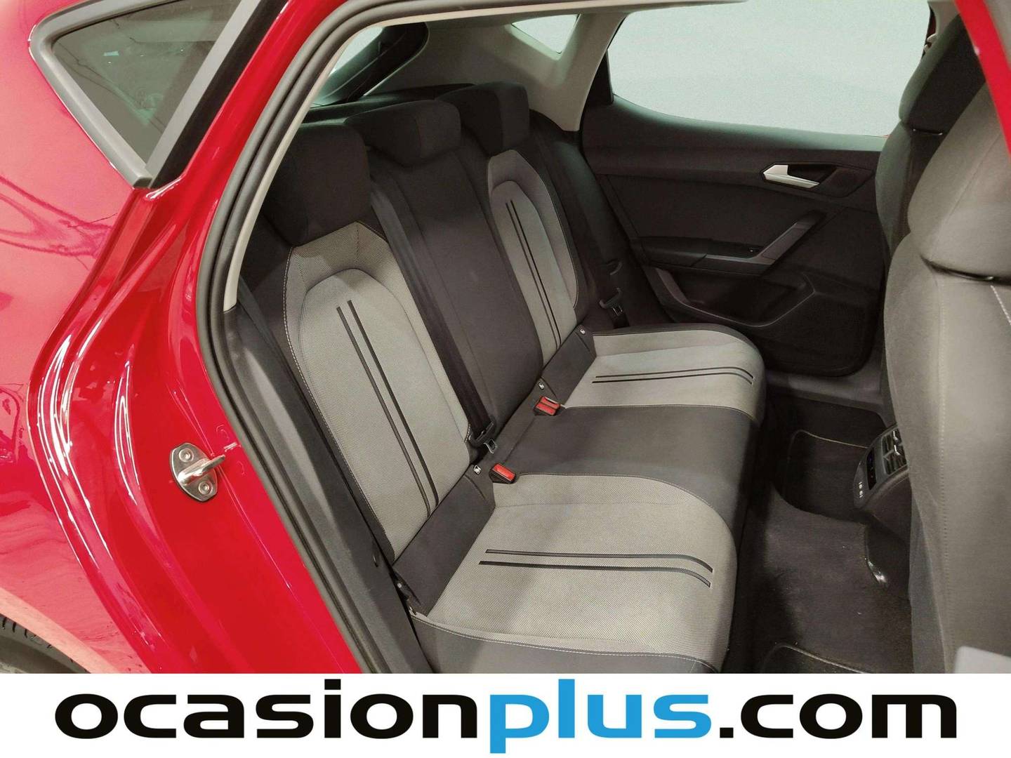 Seat León Seat León 1.5 TSI S&S Style Go (130 CV) al mejor precio