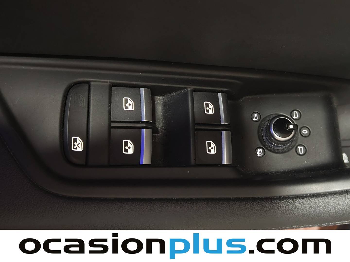 Audi A5 Audi A5 Sportback Sportback Sport Mhev 2.0 TFSI quattro ultra (252 CV) S tronic barato