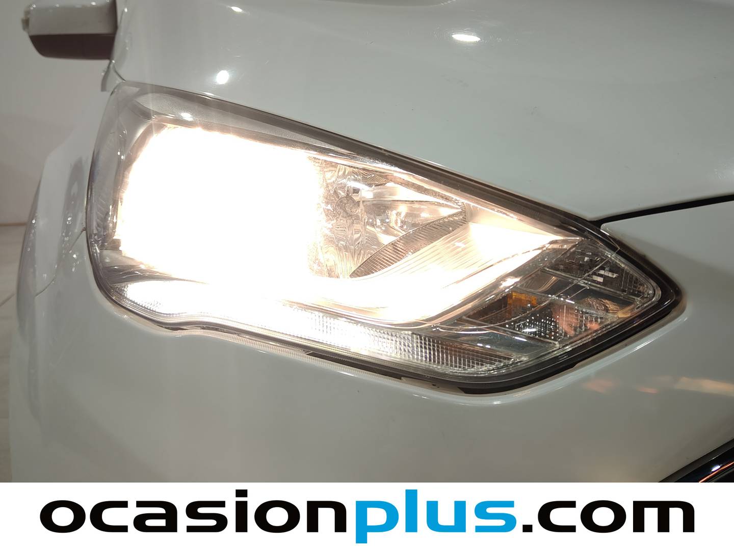 Foto Ford C-Max Ford C-Max TDCI Titanium (150 CV)