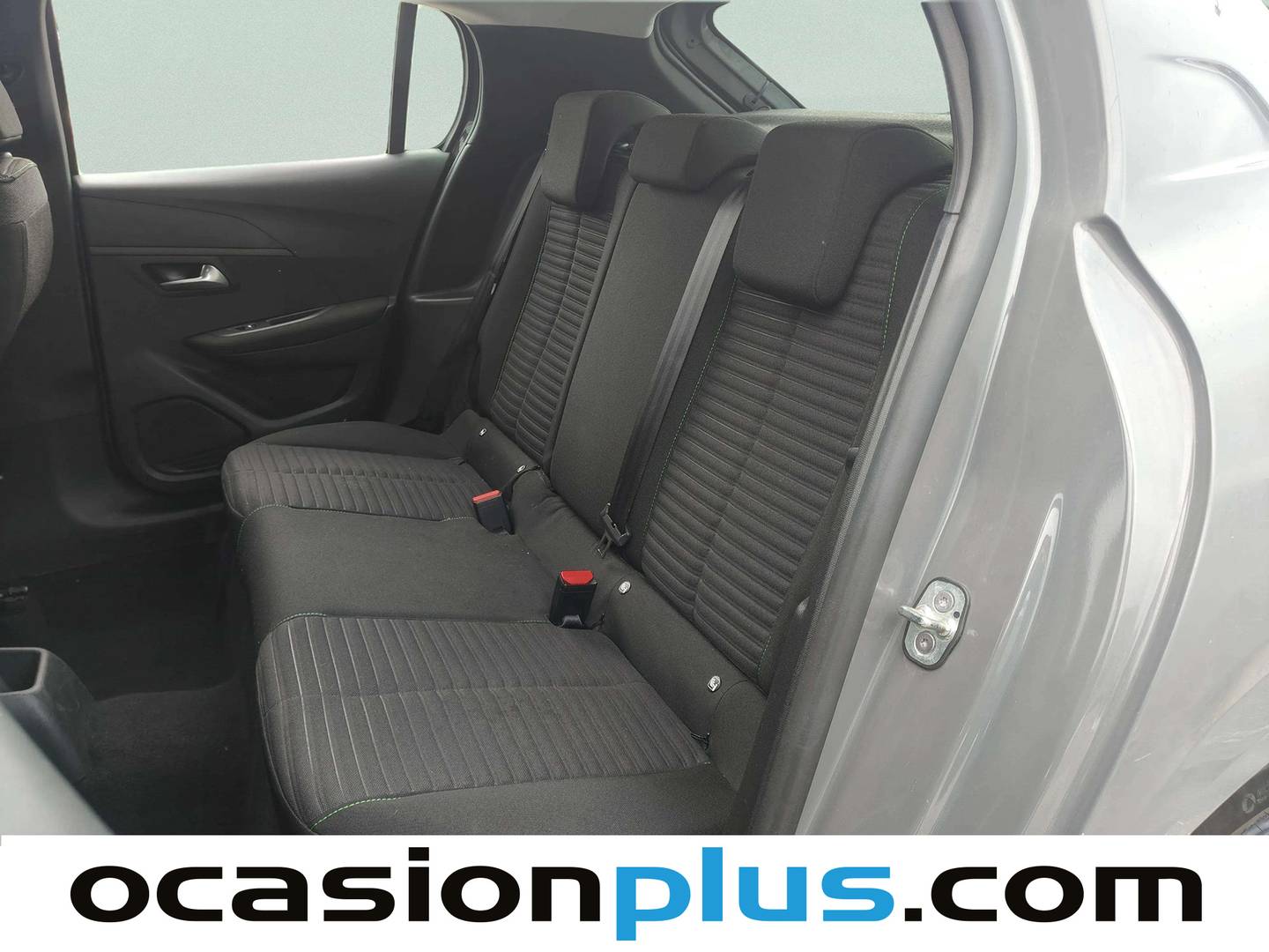 Foto Peugeot 208 Peugeot 208 PureTech 100 Active (100 CV)