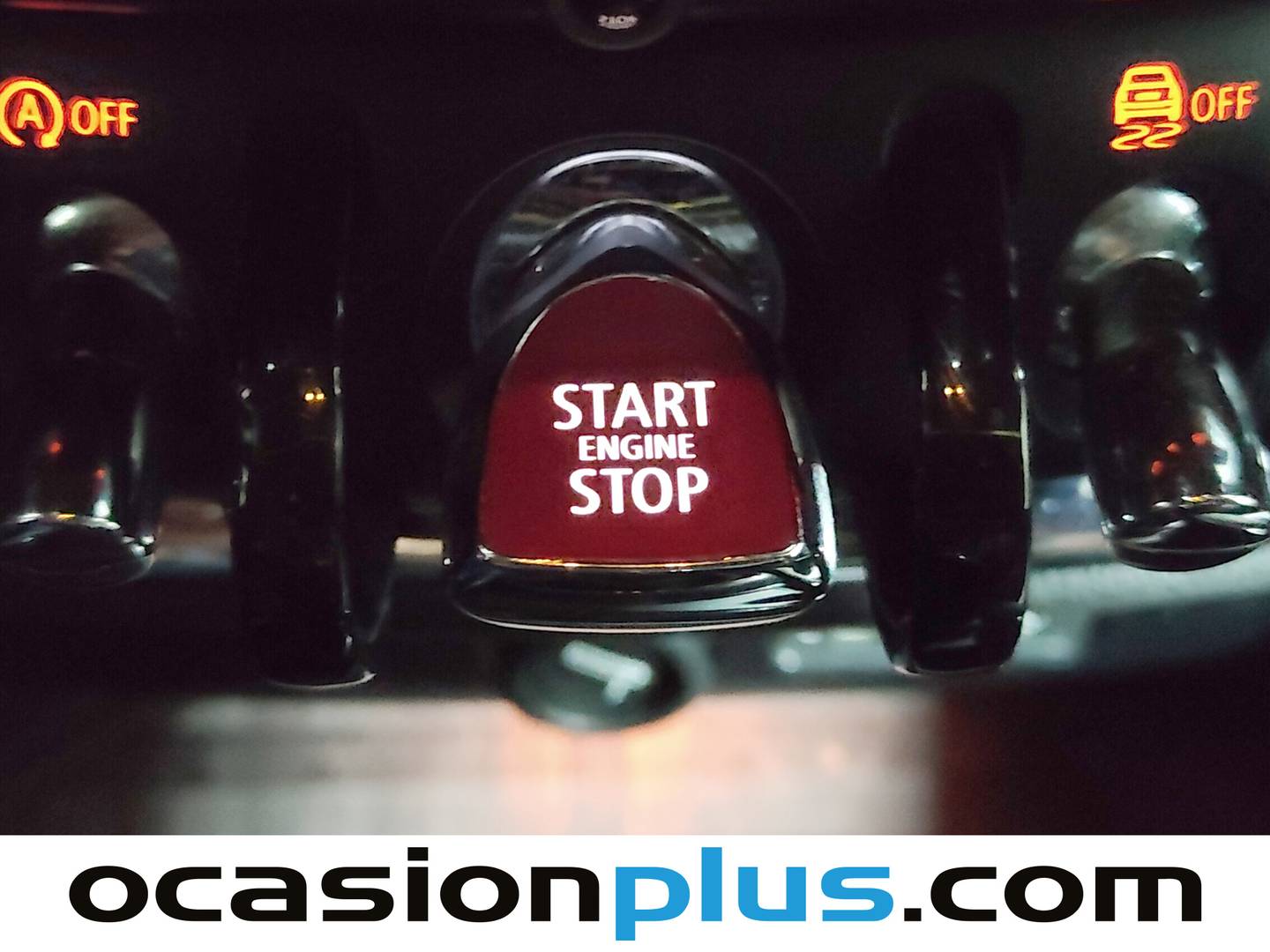 Foto Mini CLUBMAN MINI MINI Clubman MINI Clubman Cooper (136 CV)