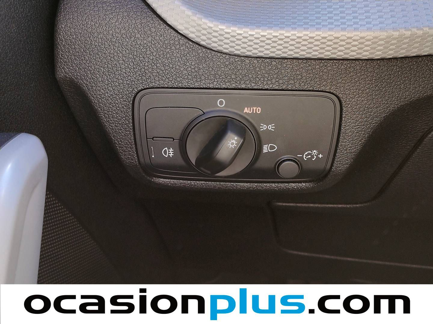 Audi Q2 Audi Q2 Advanced 35 TDI (150 CV) S tronic 150cv