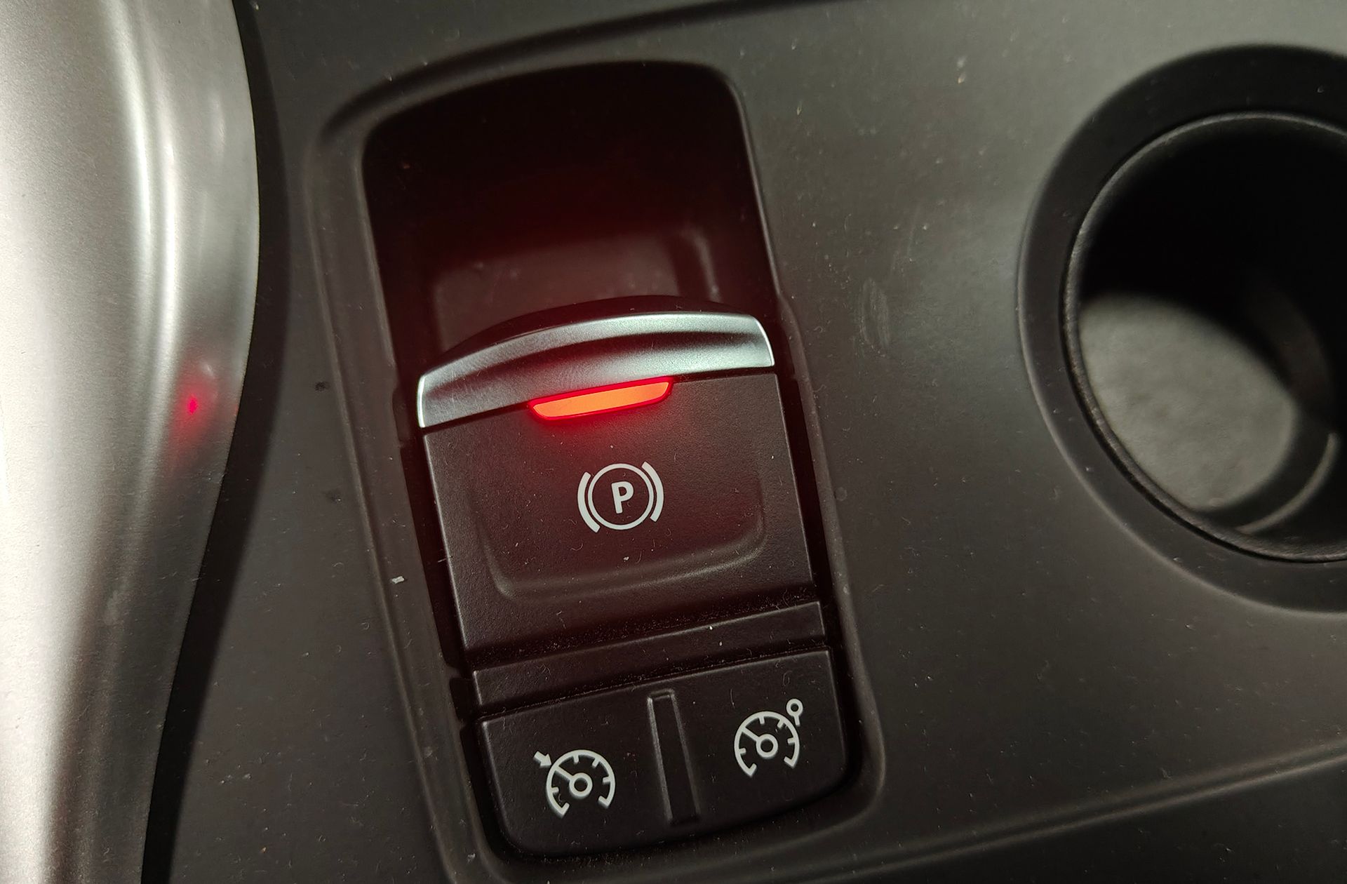 Renault Kadjar Zen Energy TCe - foto 36
