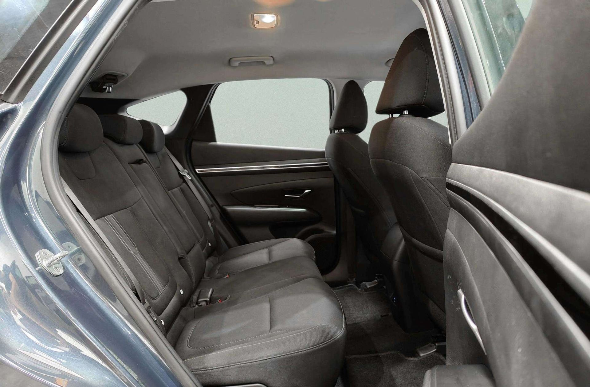 Hyundai Tucson 1.6 T-GDi PHEV Maxx 4x4 - foto 17