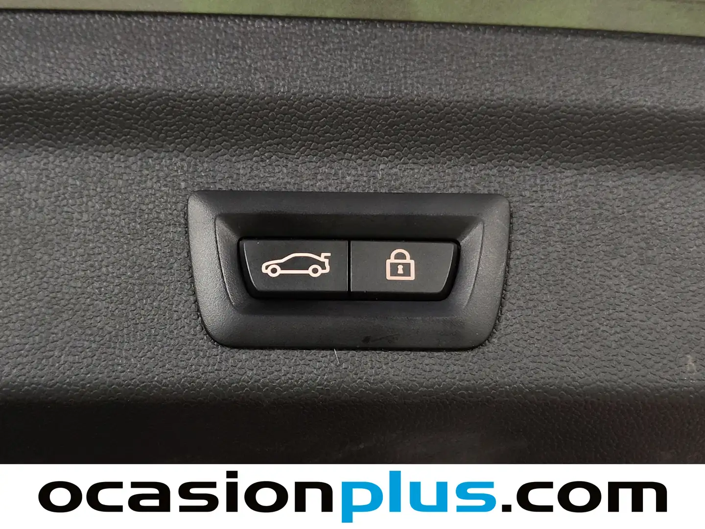 Foto Mini Countryman MINI MINI Countryman Cooper S E ALL4 (224 CV)