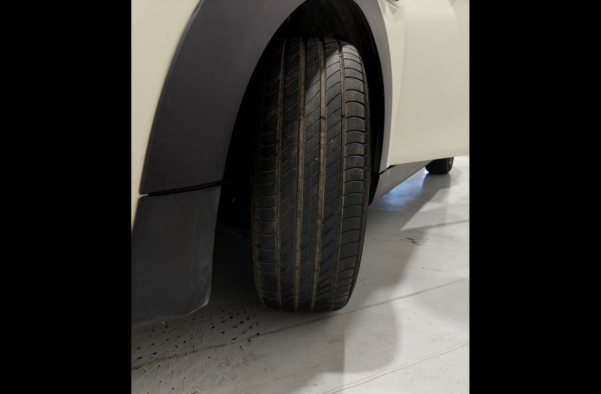 MINI Cooper One - foto 36