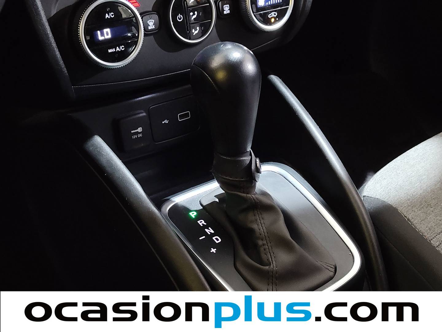 Foto Fiat Tipo Fiat Tipo 1.5 Hybrid Cross DCT (130 CV)