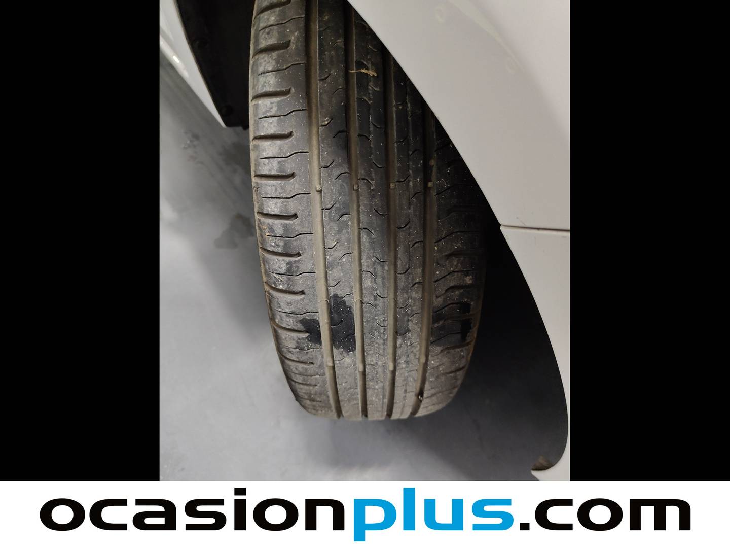 Foto Ford Ka+ Ford Ka+ 1.2 Ti-VCT Ultimate (85 CV)