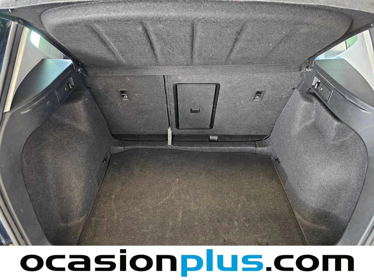 Foto Seat Ateca SEAT Ateca 1.5 TSI S&S Style XL (150 CV)