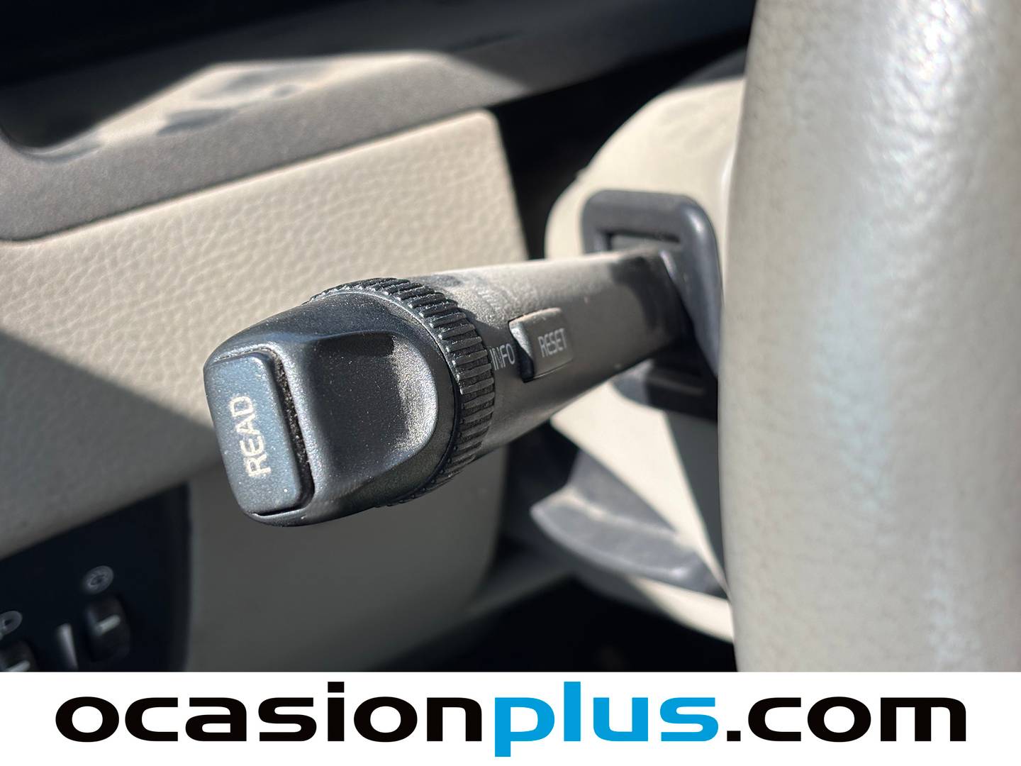 Volvo XC90 Volvo XC90 2.4D Geartronic Momentum (163 CV) 2004
