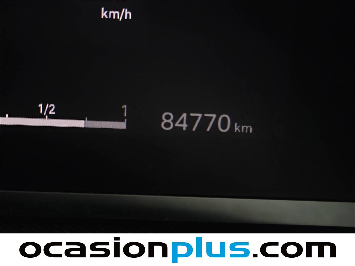 Foto Citroën C4 Citroen C4 PureTech 130 S&S Shine (130 CV)