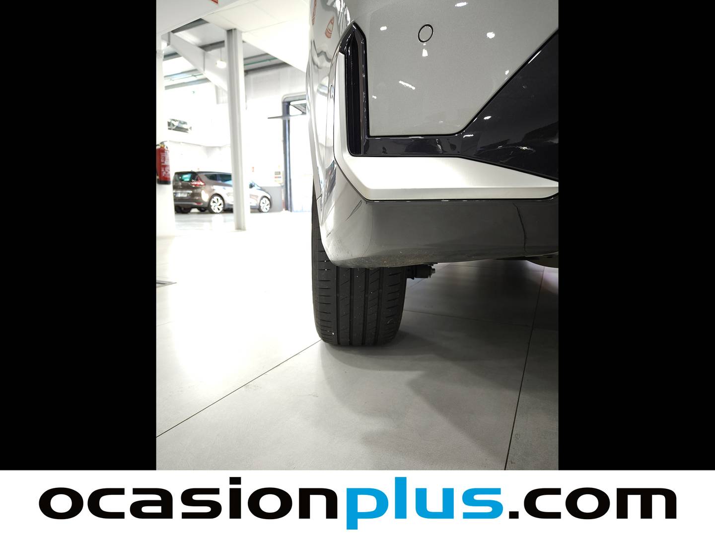 Foto BMW X1 BMW X1 sDrive18i (136 CV)