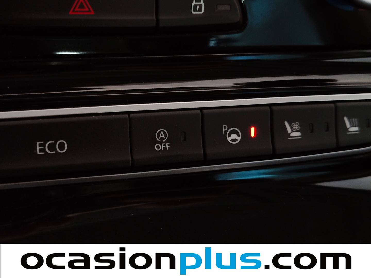 Renault Espace Renault Espace Initiale Paris Energy dCi (160 CV) TT EDC barato