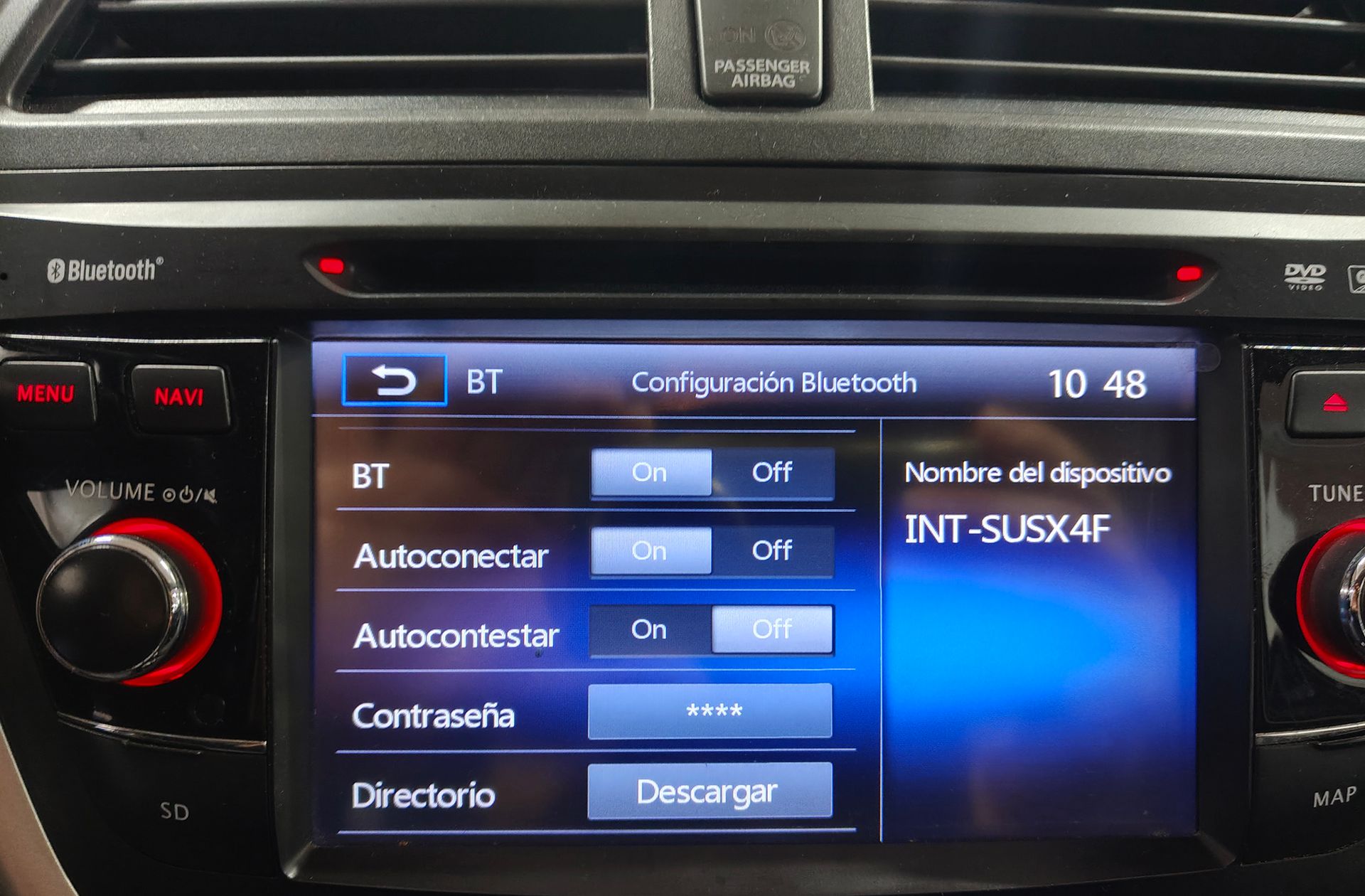 Suzuki S-Cross 1.6 Ddis GLE - foto 28