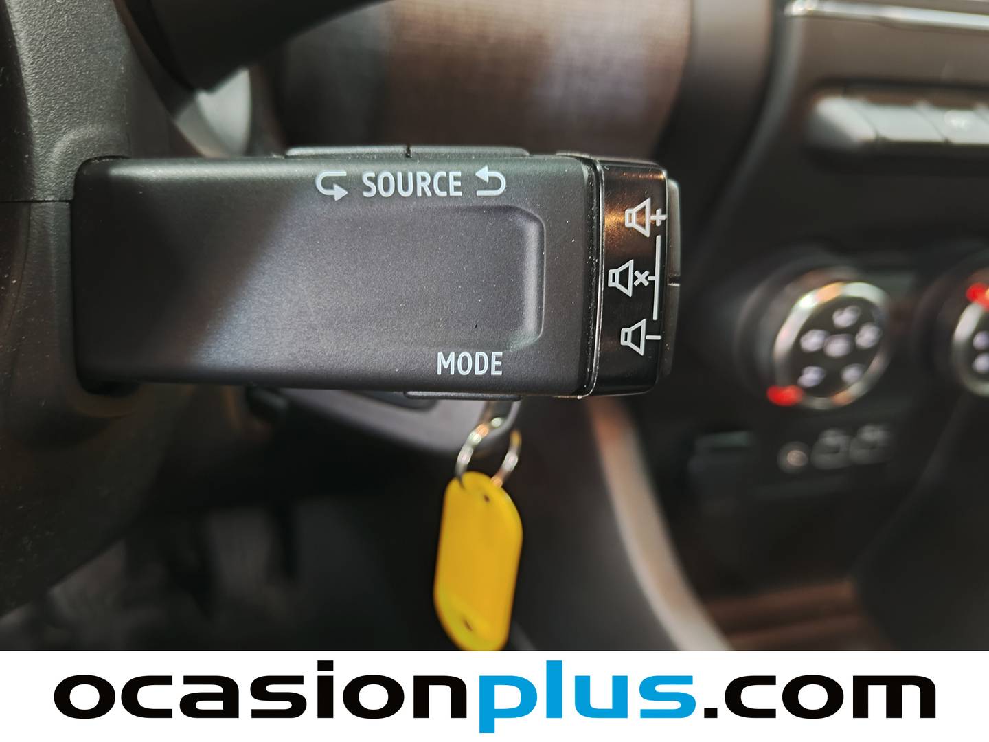 Renault Clio Renault Clio Evolution TCe (90 CV) km 0