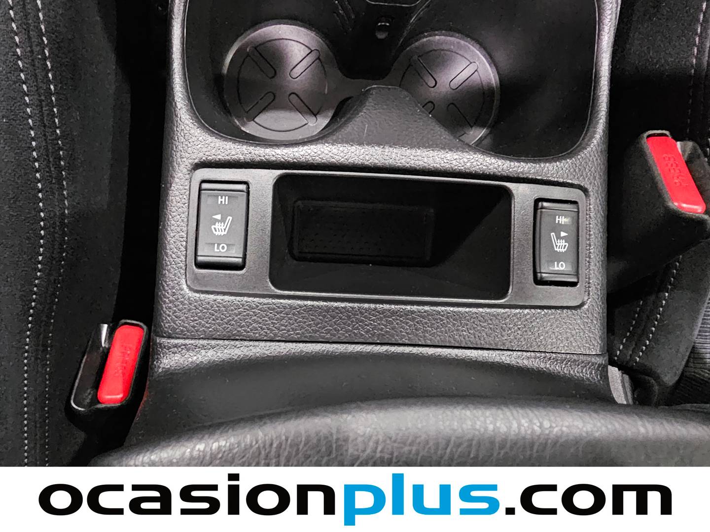 Foto Nissan X-TRAIL Nissan X-Trail 1.6 dCi Tekna 4x2 (130 CV)